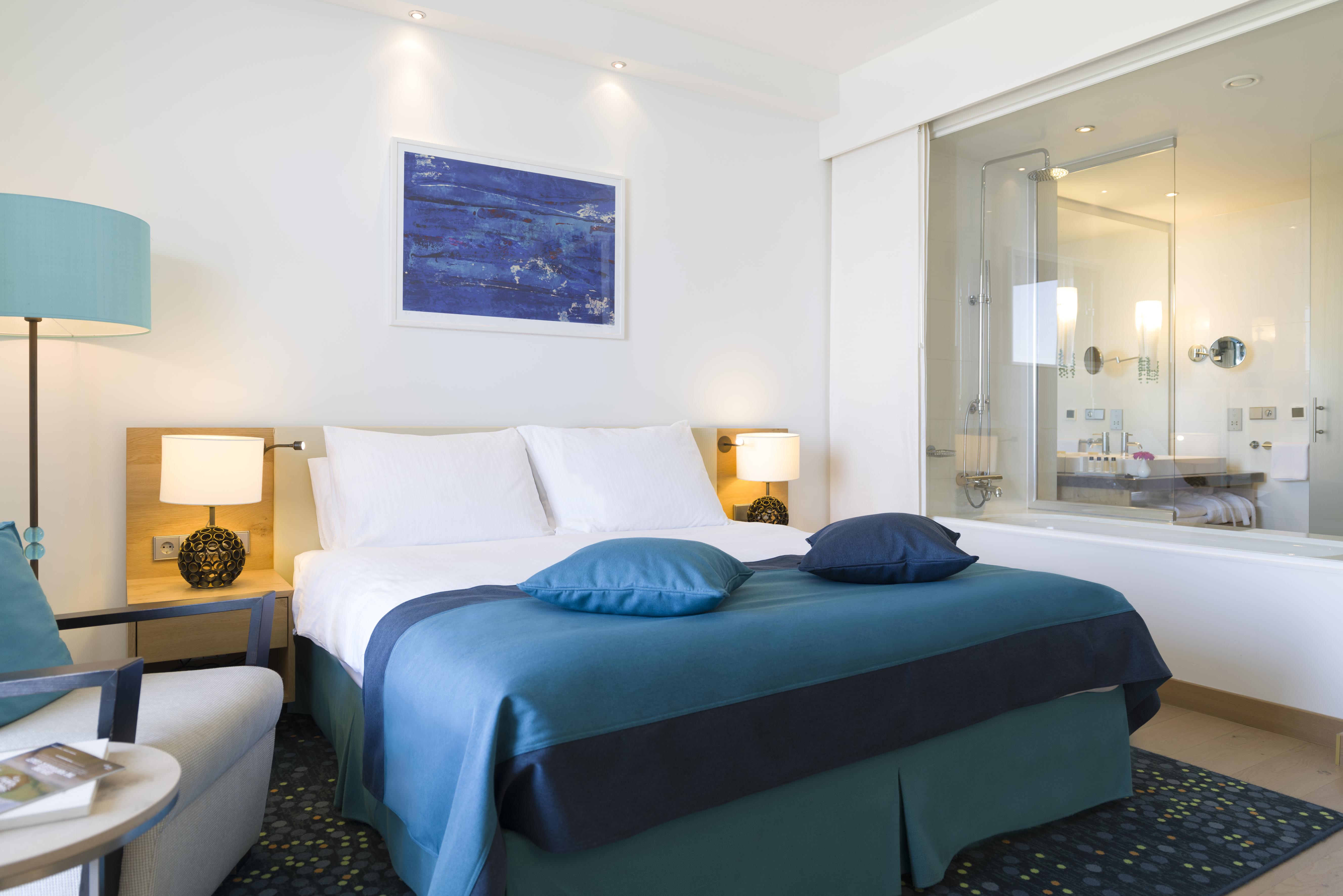 Sun Gardens Dubrovnik 5*