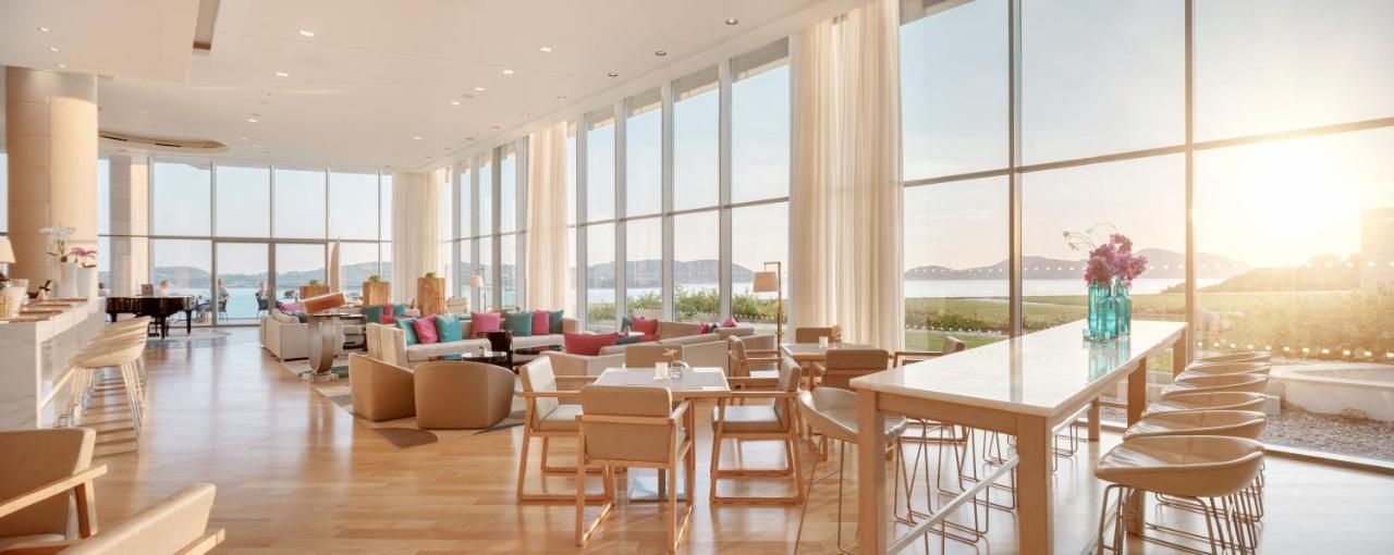 Hotel Sun Gardens Dubrovnik Orašac