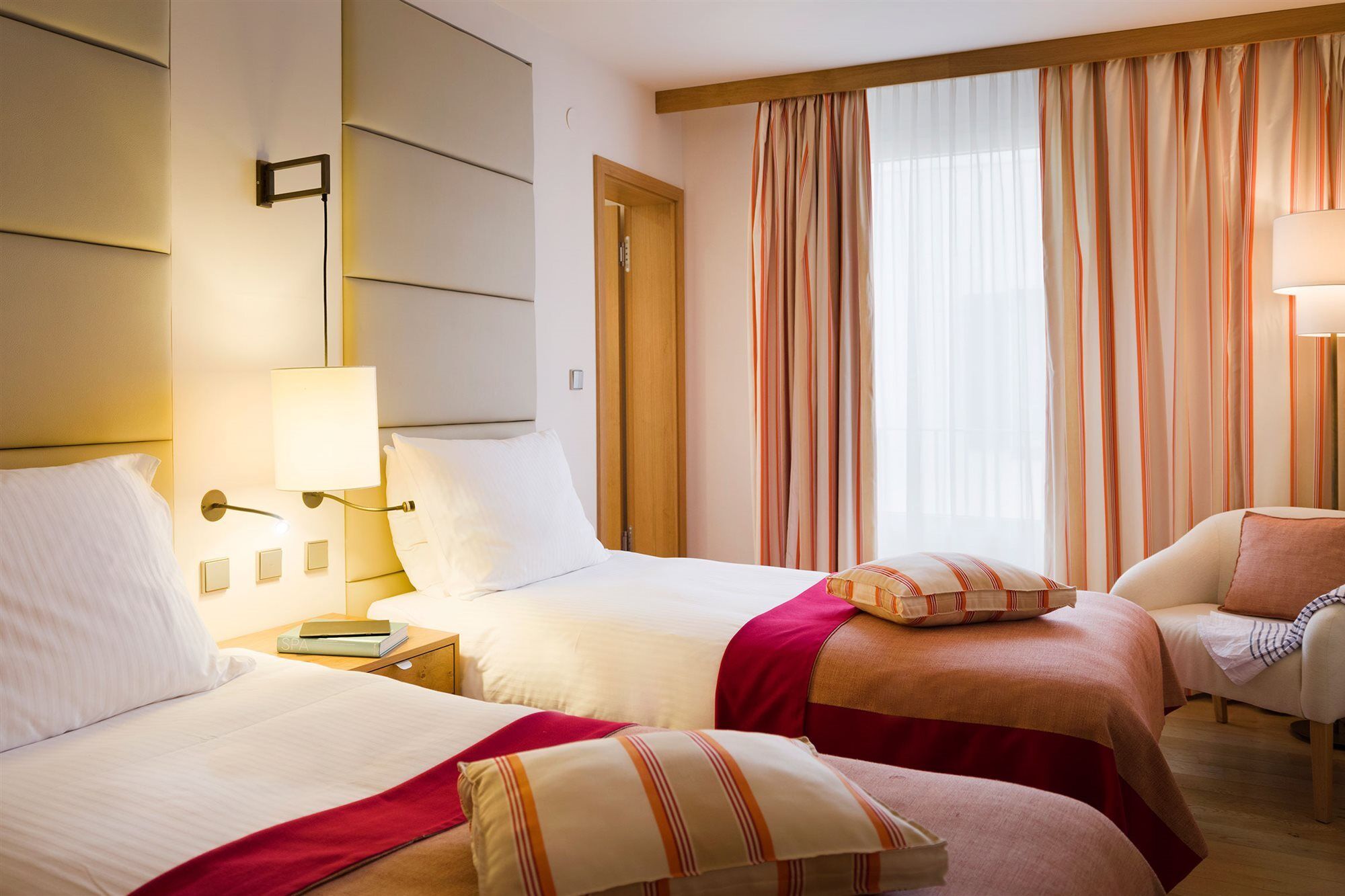 Sun Gardens Dubrovnik 5*