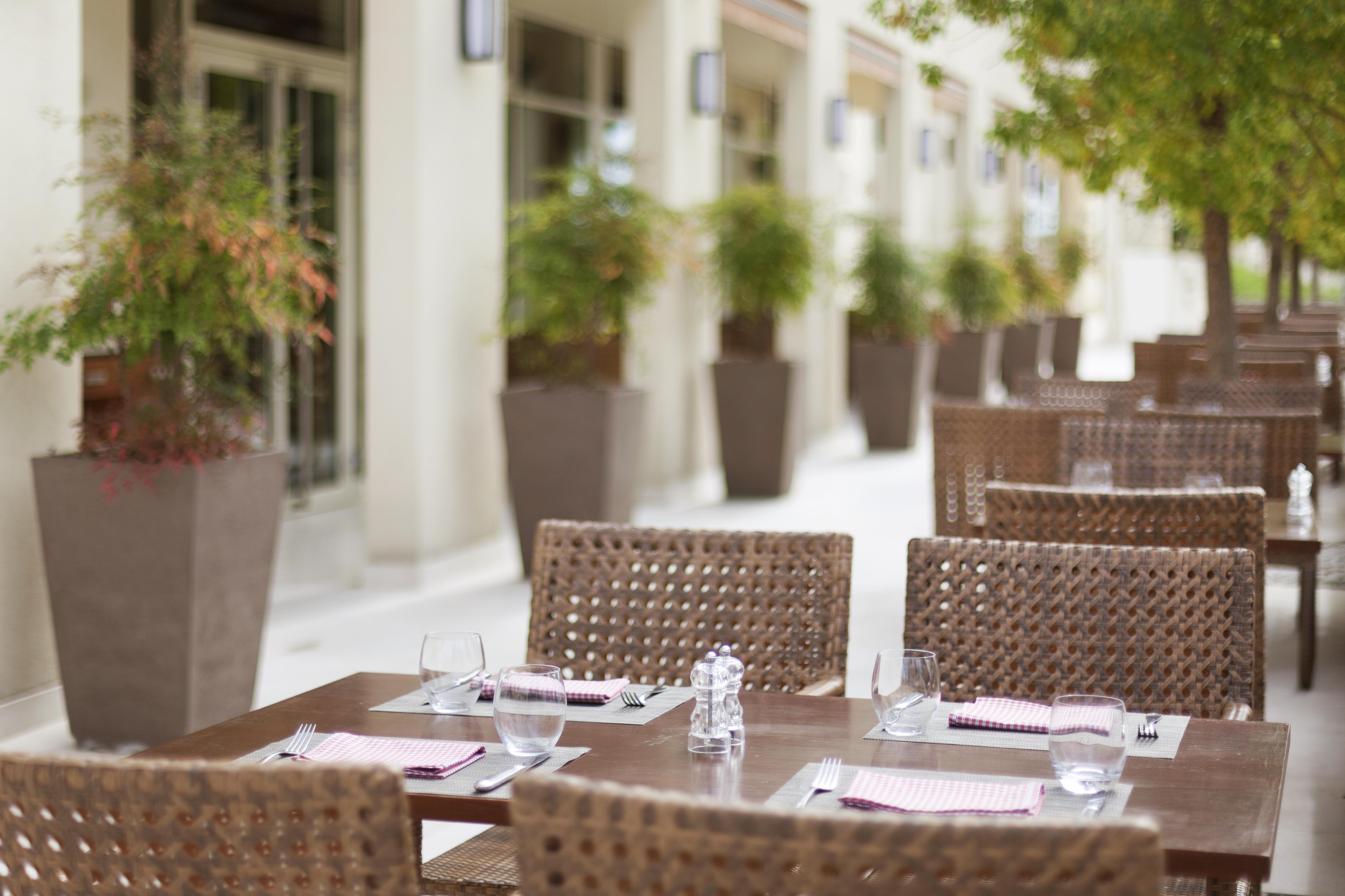 Hotel Sun Gardens Dubrovnik Orasac