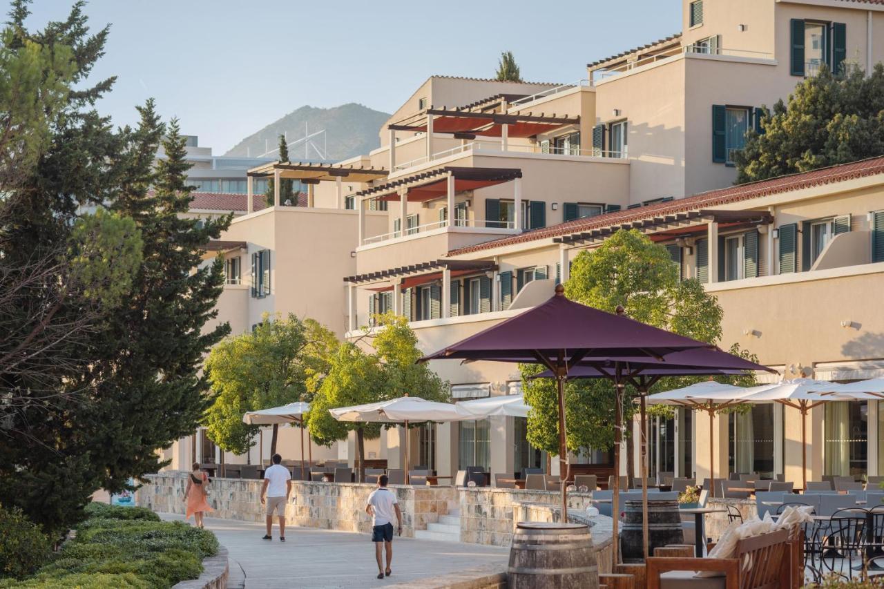 Hotel Sun Gardens Dubrovnik