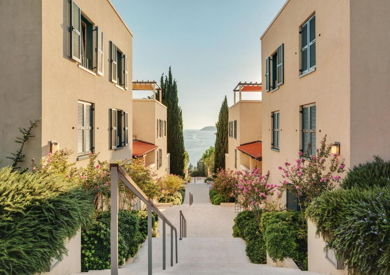 Hotel Sun Gardens Dubrovnik Orasac