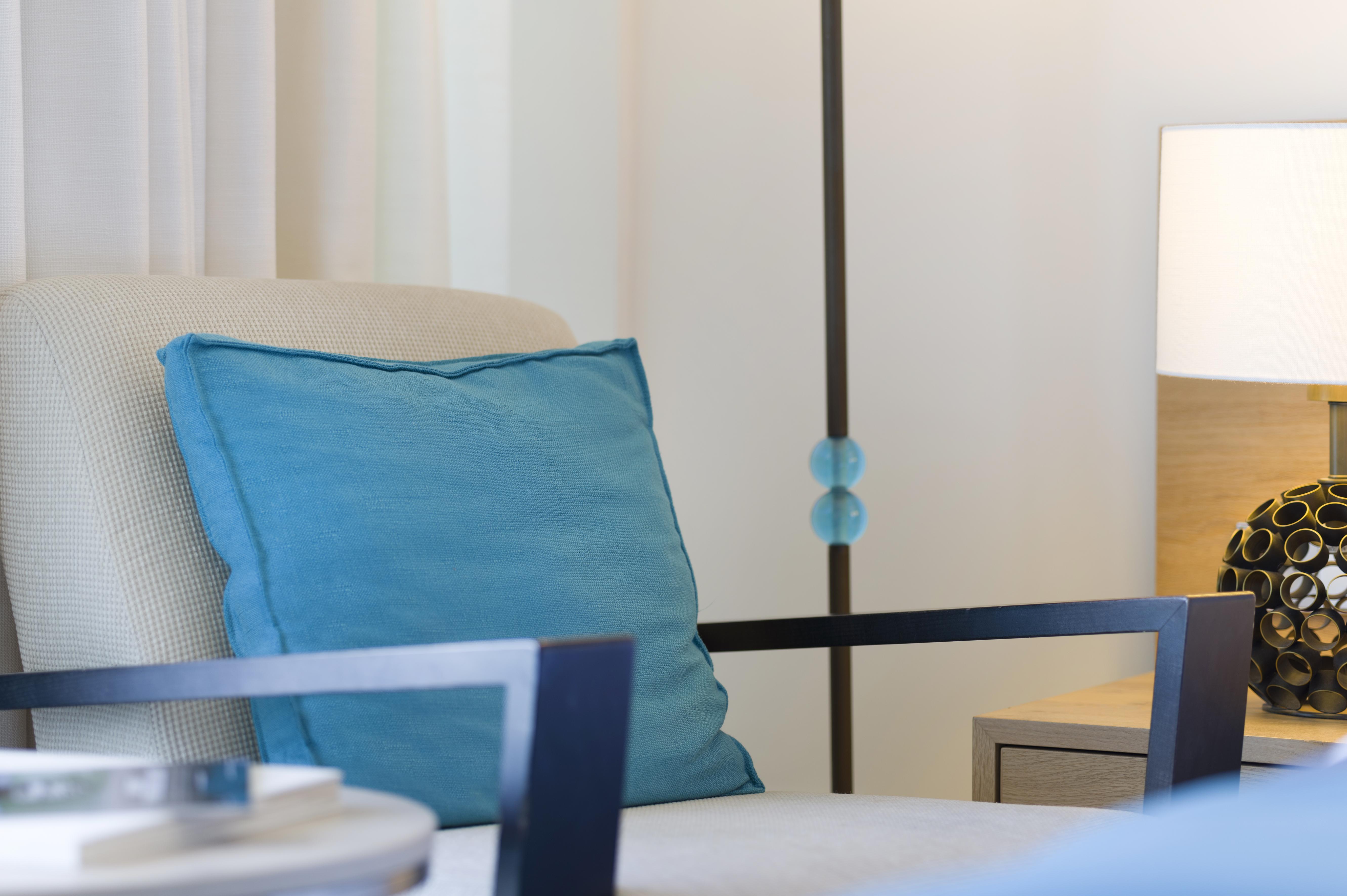 Sun Gardens Dubrovnik 5* Orasac