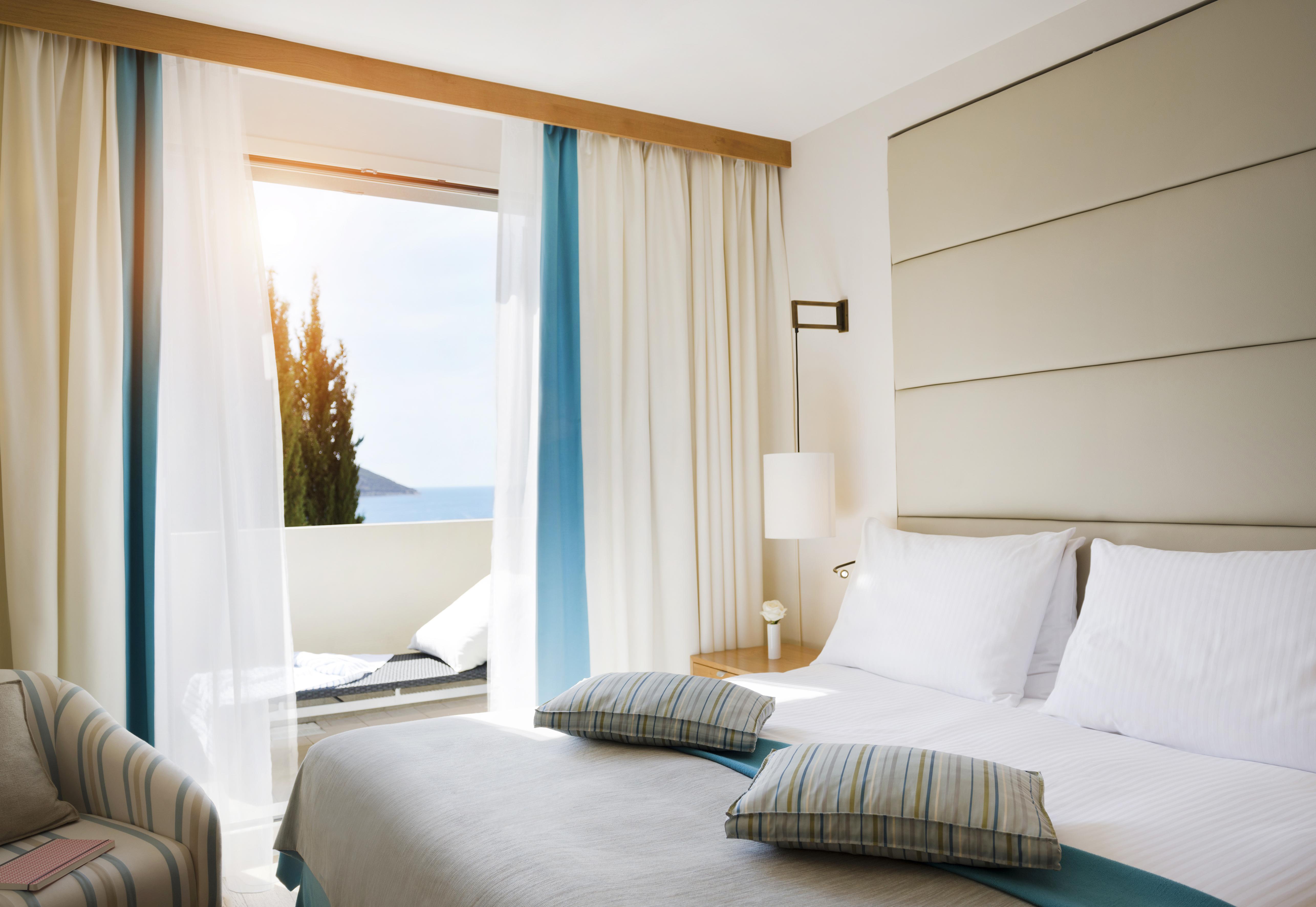 Sun Gardens Dubrovnik Hotel Orasac