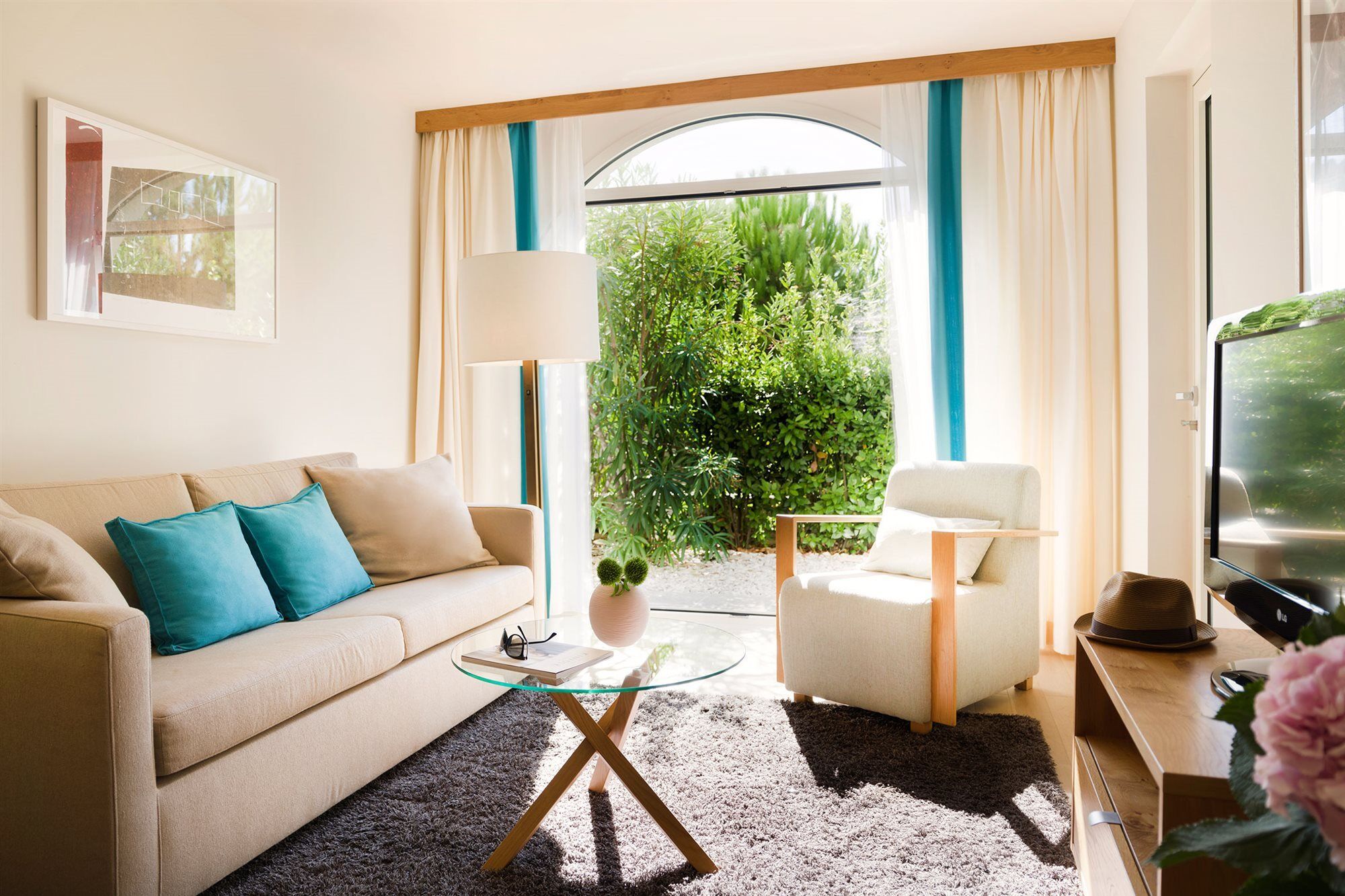 Sun Gardens Dubrovnik Hotel Orasac