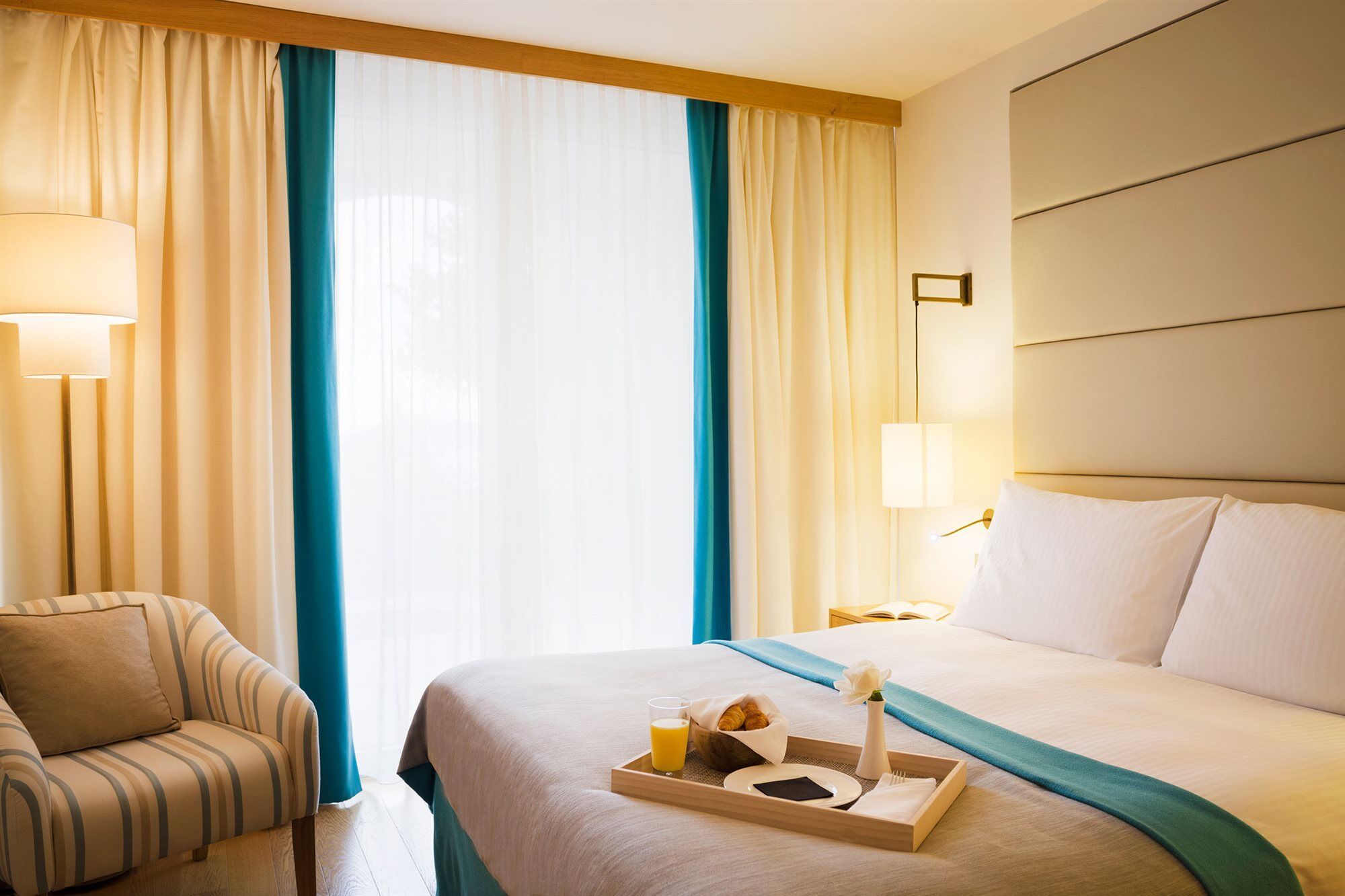 Hotel Sun Gardens Dubrovnik Orasac